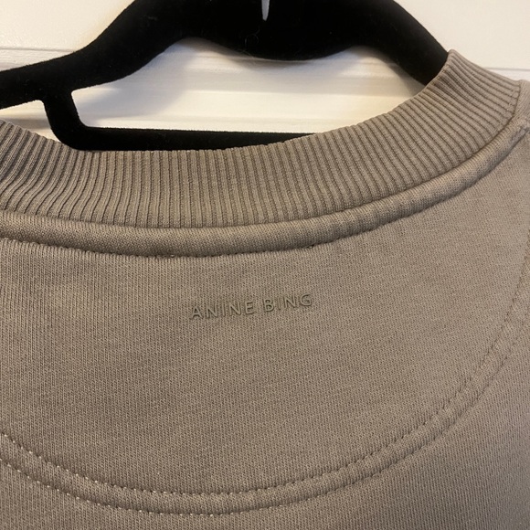 Anine Bing - Picture 3 of 3